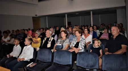 40 Za Mirno z ljubeznijo, koncert Eternum, foto A Janezic (2)